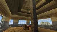 desert outpost (3)